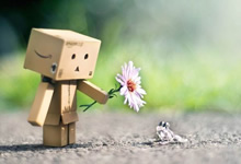 阿联酋俱乐部在国际赛事中斩获胜利