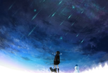 切尔西新援状态火热，球队信心爆棚望取胜