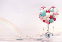 篮球联赛火热进行中，球员斗志昂扬！