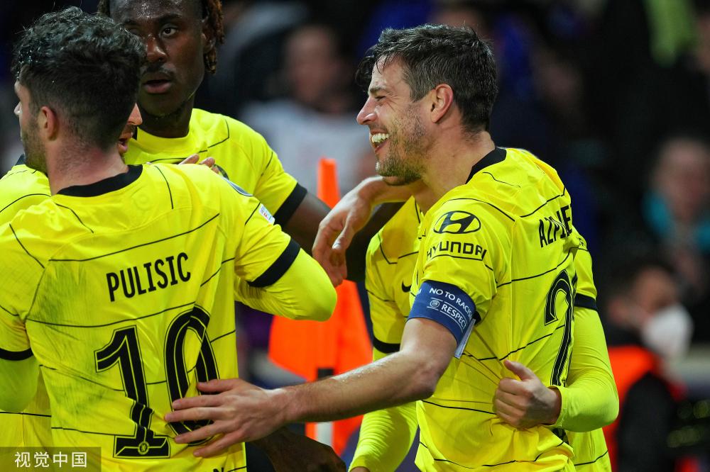 关于匈牙利实现双杀,晋级形势看好的信息 关于匈牙利实现双杀,晋级形势看好的信息