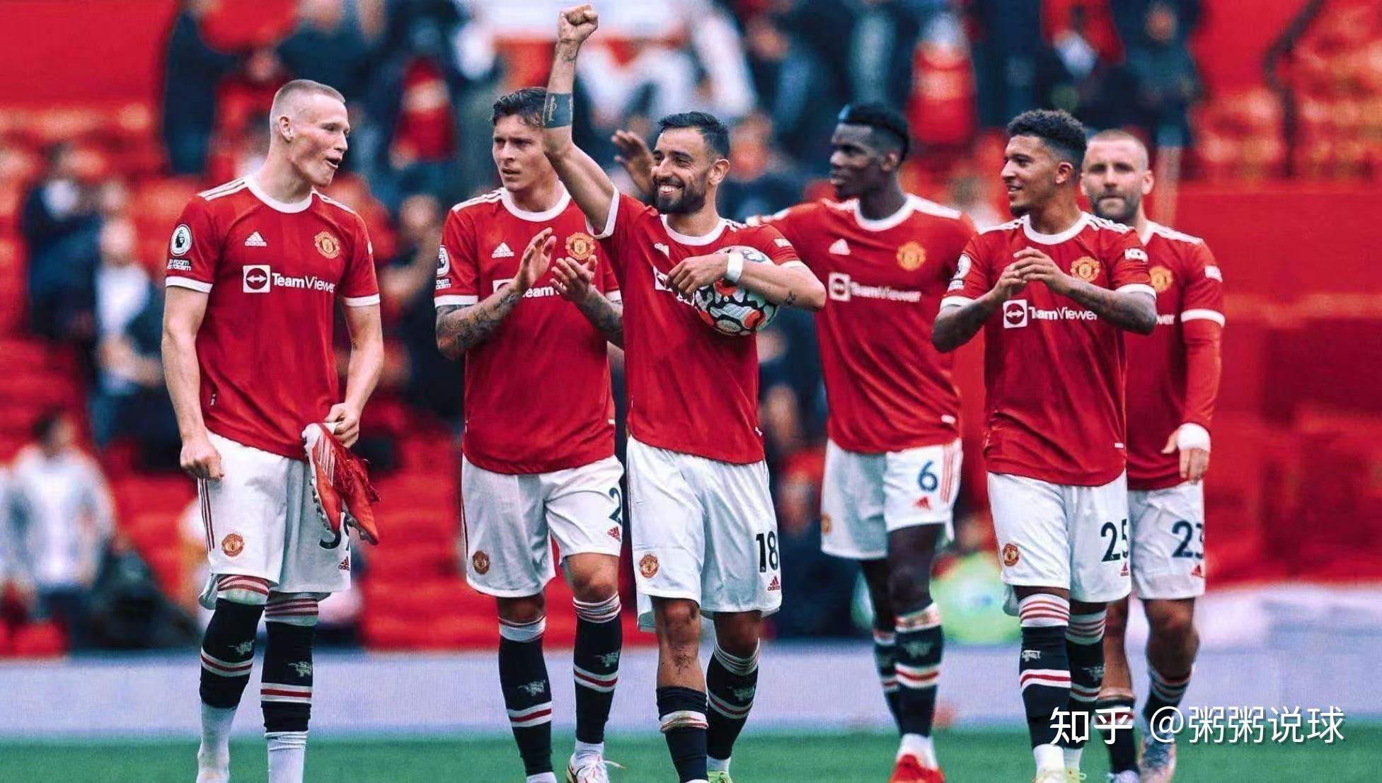 利物浦前锋伤愈复出!大热门迎来胜利机会的简单介绍 利物浦前锋伤愈复出!大热门迎来胜利机会的简单介绍