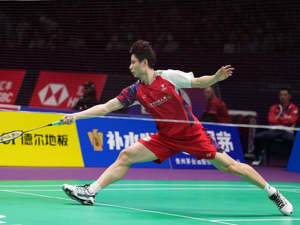 包含球队实力均衡，激烈角逐引发粉丝狂热的词条