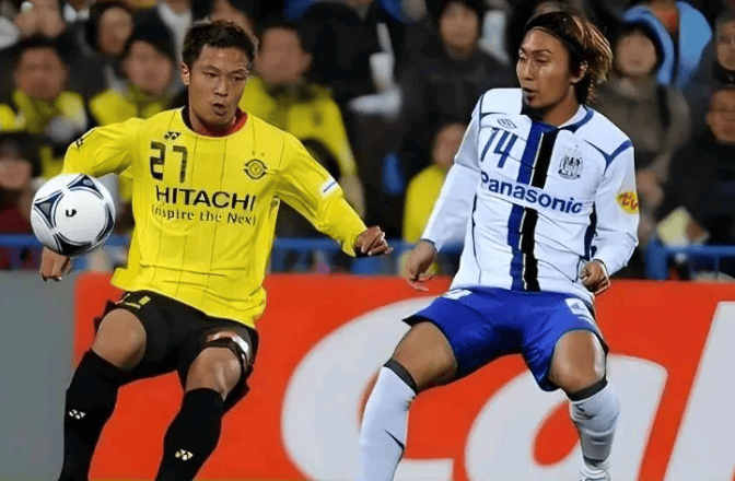 柏太阳神备战国际赛事，冲刺足坛荣耀的简单介绍