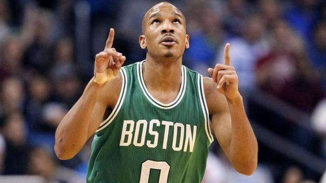 活塞步入低谷，急需调整战术的简单介绍