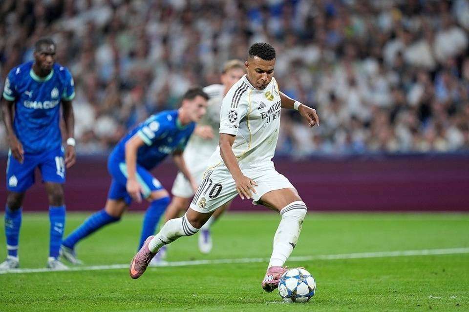 包含皇家马赛队上周末失利,谋求新赛季振奋的词条 包含皇家马赛队上周末失利,谋求新赛季振奋的词条