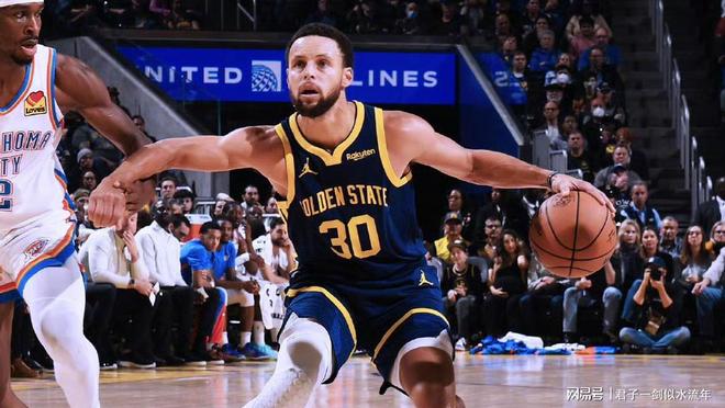 包含保罗分收场勇士-领先雷霆的词条