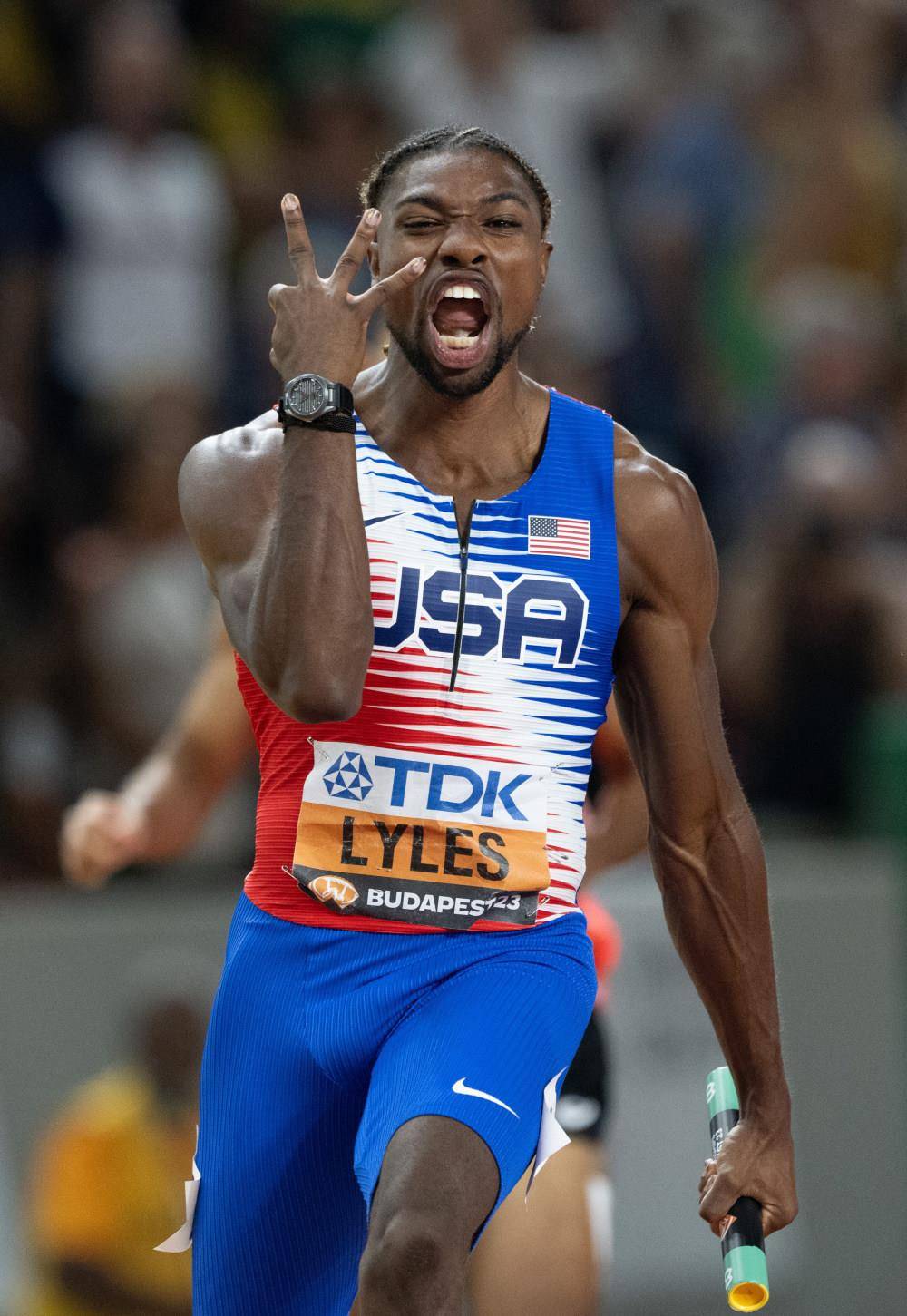 俄罗斯田径选手力压群雄,勇夺金牌的简单介绍 俄罗斯田径选手力压群雄,勇夺金牌的简单介绍