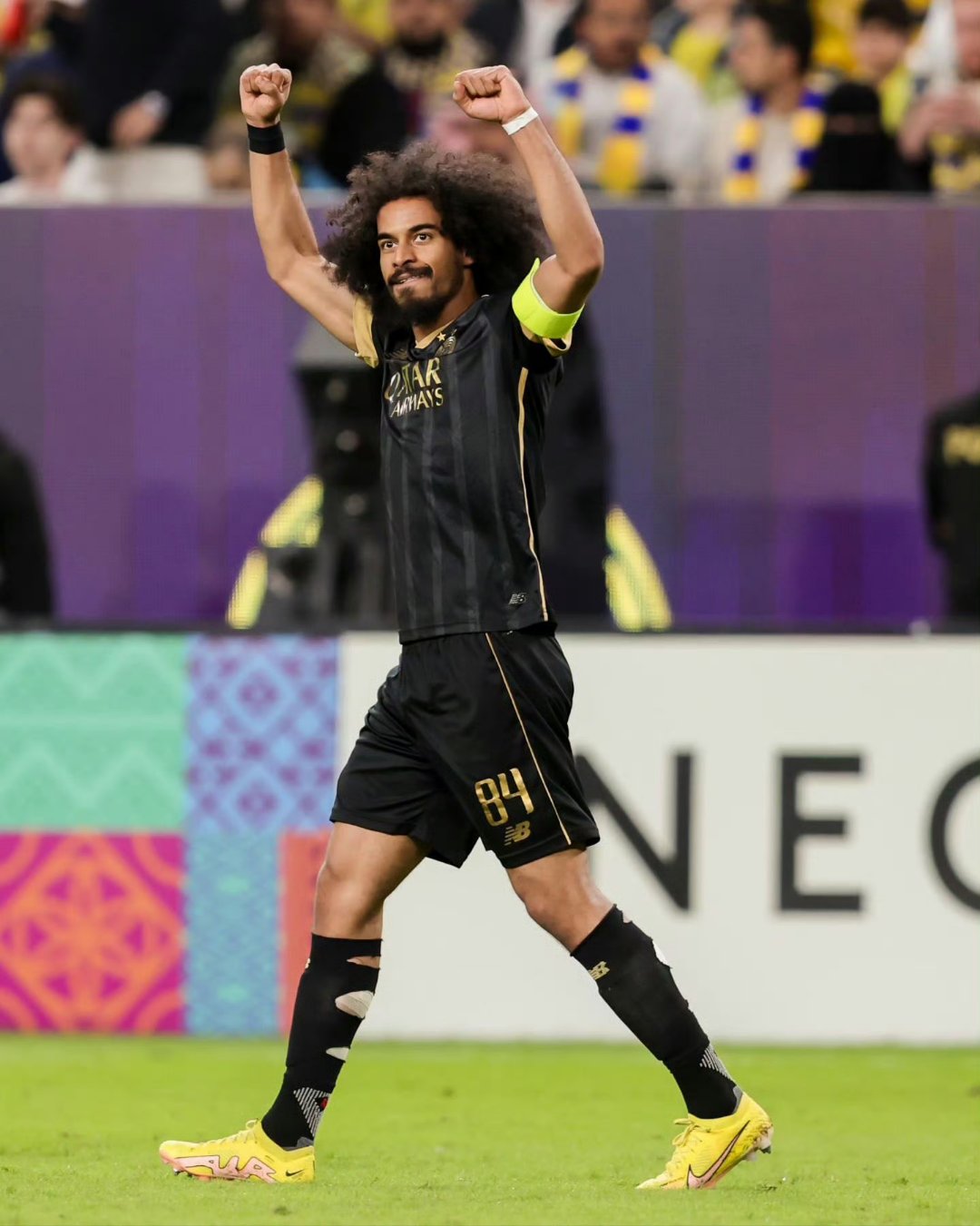 比利亚雷亚尔艰难取胜，豪取胜利的简单介绍