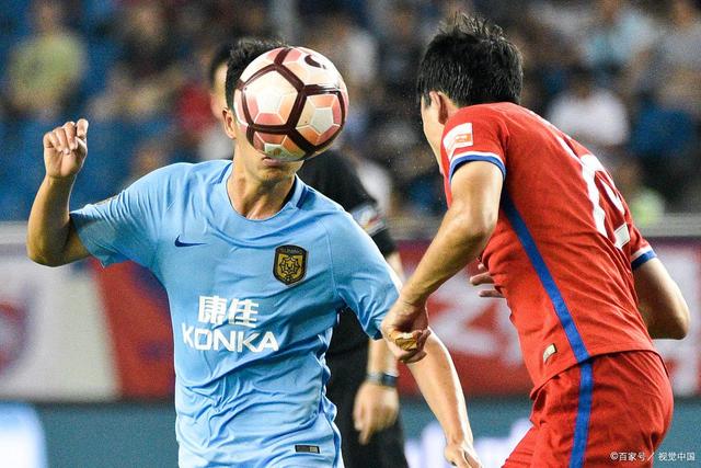 关于重庆力帆客场逼平对手，球队表现令人信服的信息