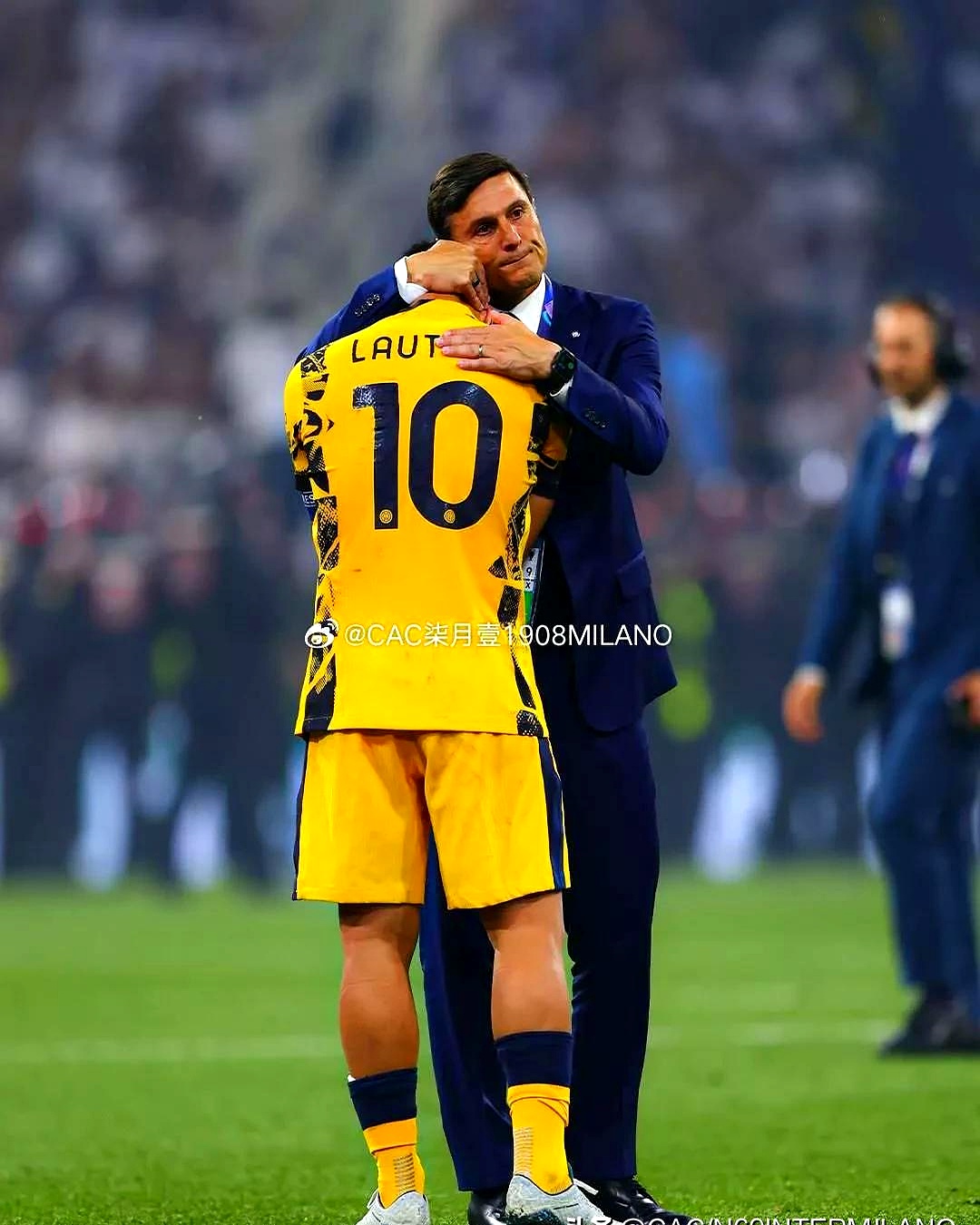 球队临危受命，临场发挥逆袭取胜