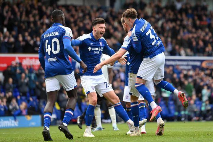 柏林赫塔遭遇失利，球队面临困难