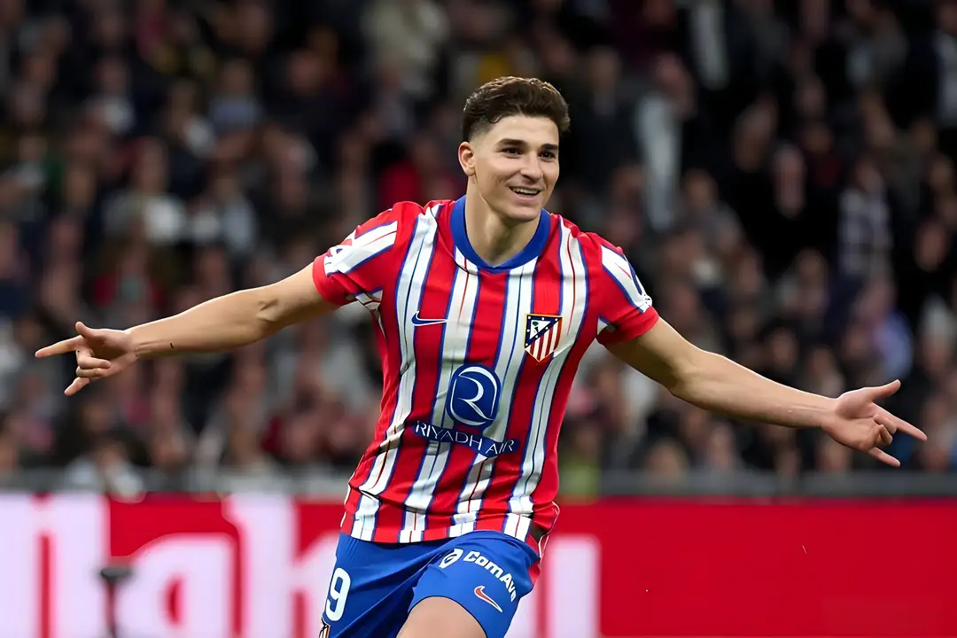 巴塞横扫比利亚雷亚尔！绝对实力晋级的简单介绍