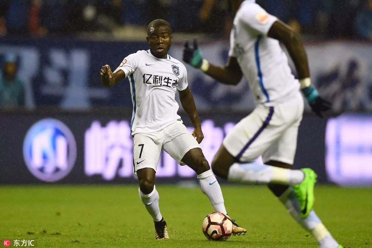 关于延边富德客场失利，保级压力增加的信息