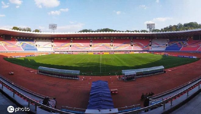 包含菲律宾选手斗志昂扬，谋求头名的词条