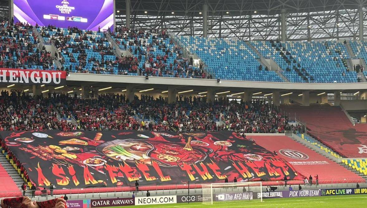 华帝主场惜败，积分榜顿时下滑的简单介绍