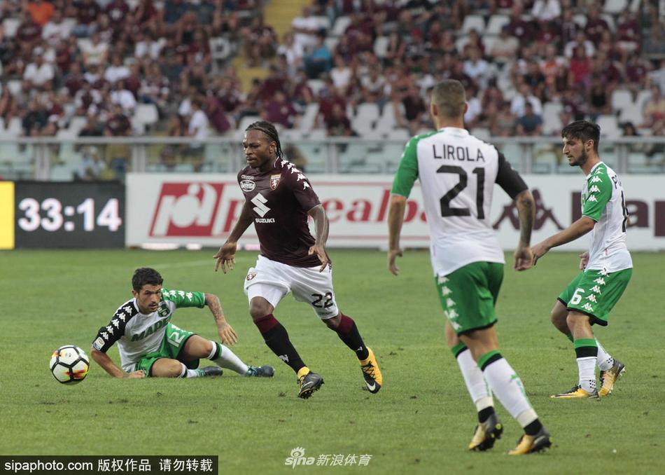 都灵与萨索洛对决，谁能赢得胜利？的简单介绍